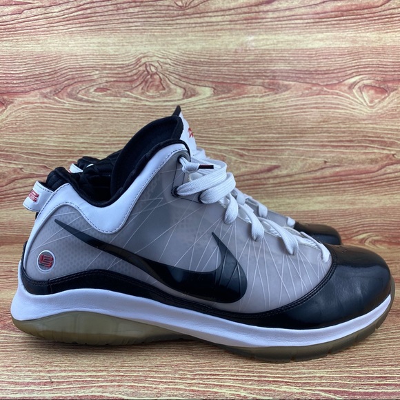 Nike Other - ** sold sold ** Nike Lebron VII 7 P.S. POP  P